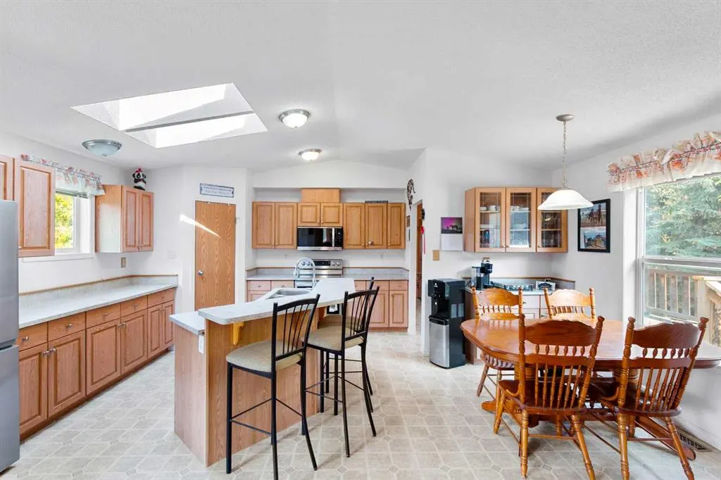 30032 Range Road 270