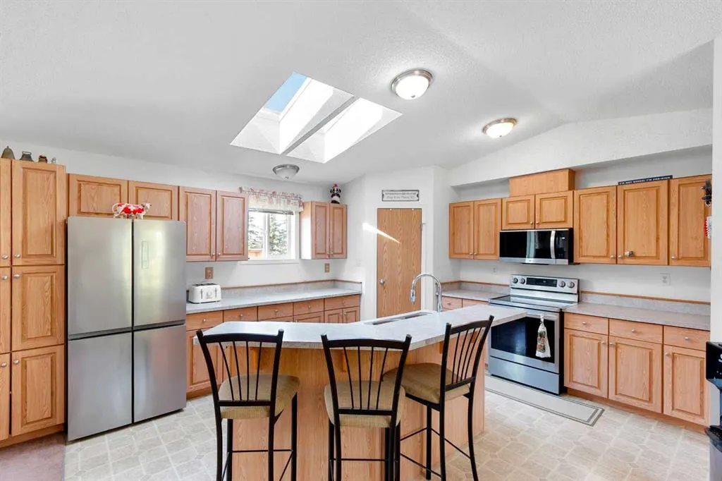 30032 Range Road 270