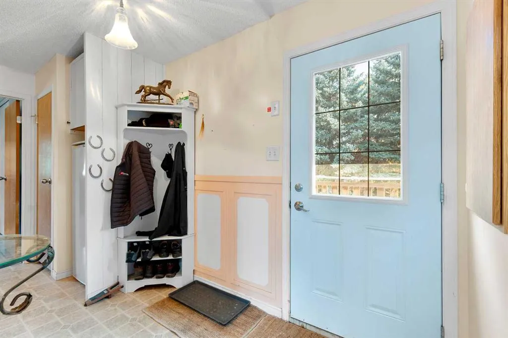 30032 Range Road 270