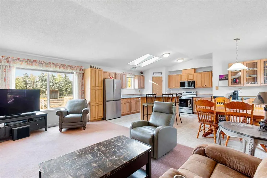 30032 Range Road 270