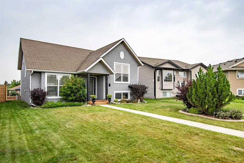 6 Rolling Hills Bay