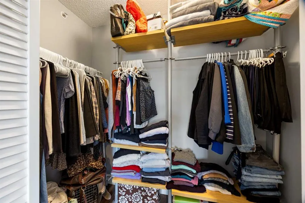 20 Harvest Rose Park NE, #3312