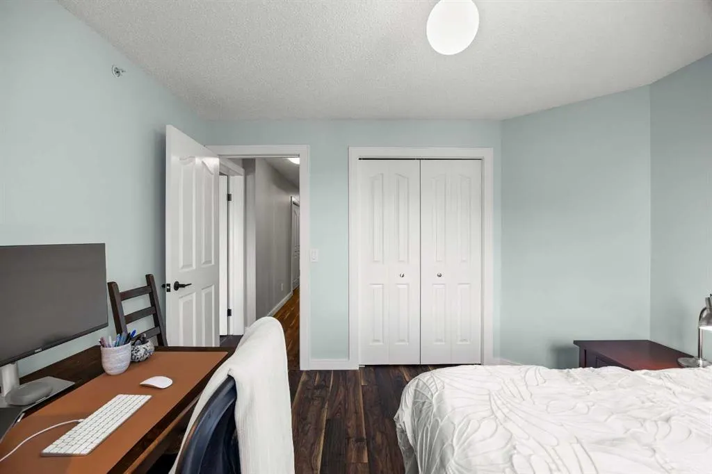 20 Harvest Rose Park NE, #3312