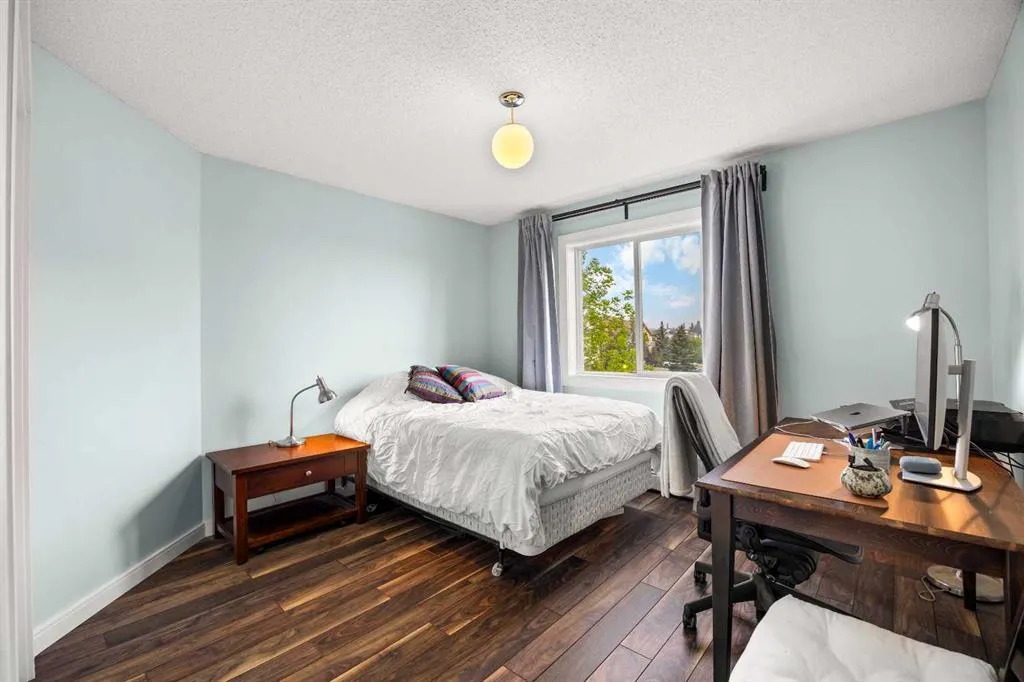 20 Harvest Rose Park NE, #3312