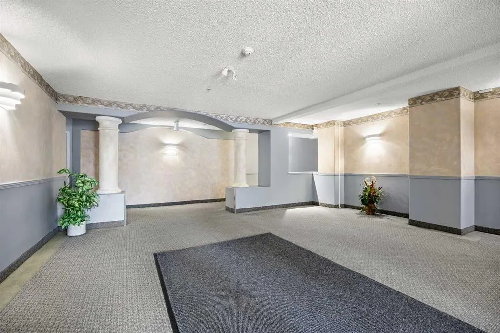 20 Harvest Rose Park NE, #3312