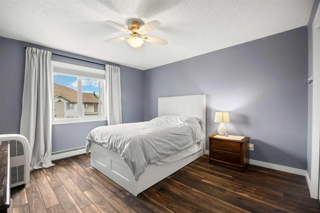 20 Harvest Rose Park NE, #3312