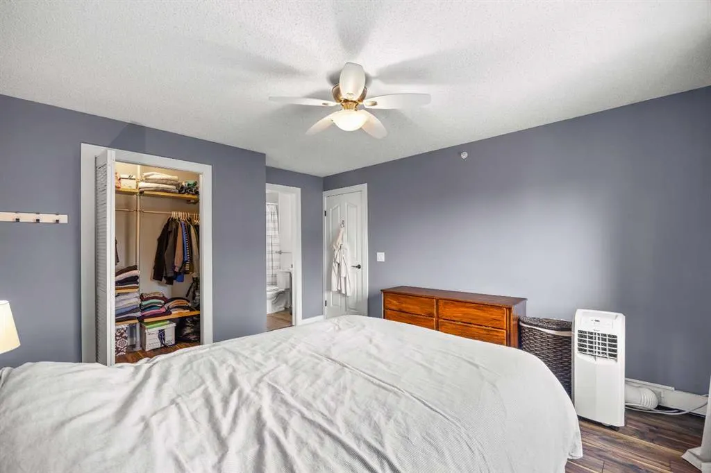 20 Harvest Rose Park NE, #3312