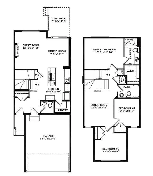 125 Snowberry Common SE