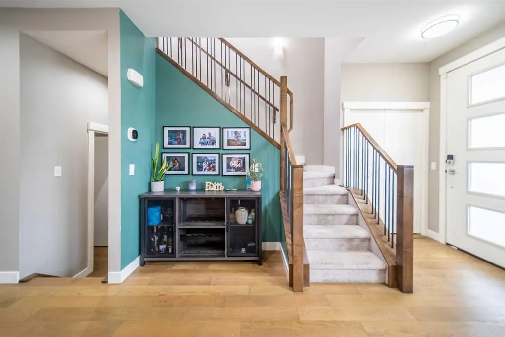 4517 Bowness Road NW, #1