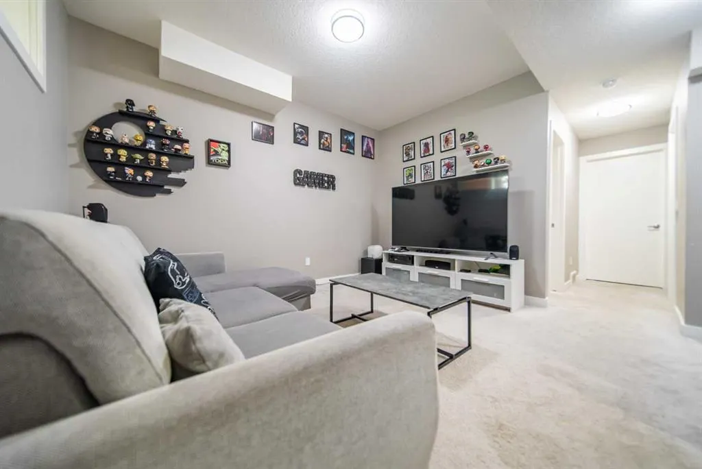 4517 Bowness Road NW, #1