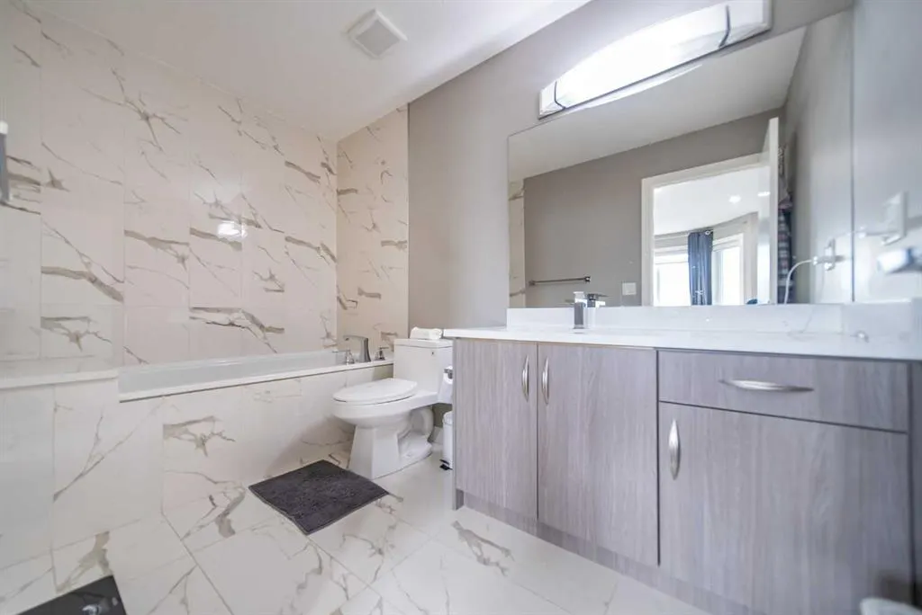 4517 Bowness Road NW, #1