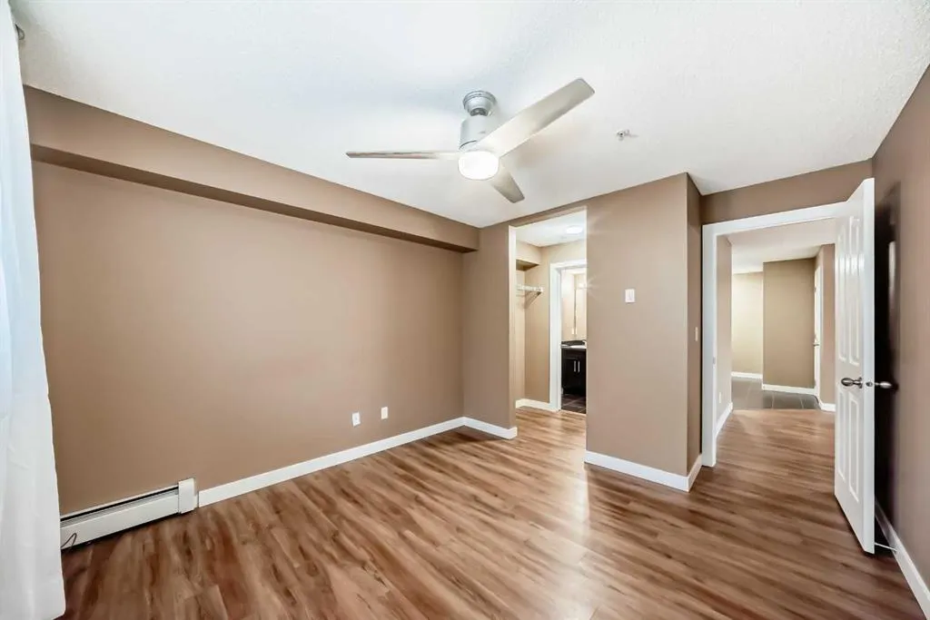 403 Mackenzie Way SW, #4320