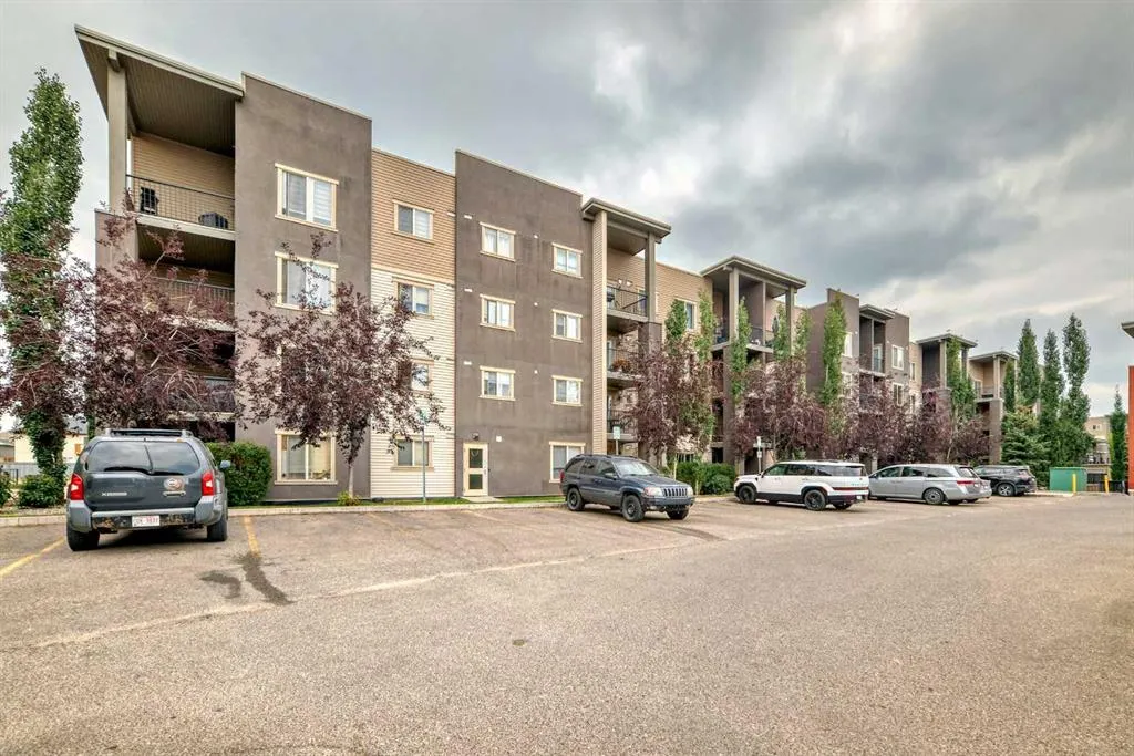 403 Mackenzie Way SW, #4320