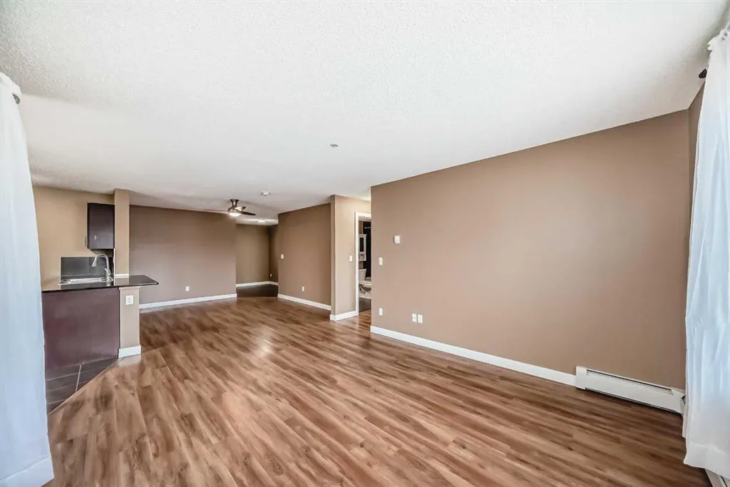 403 Mackenzie Way SW, #4320