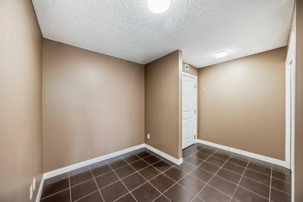 403 Mackenzie Way SW, #4320