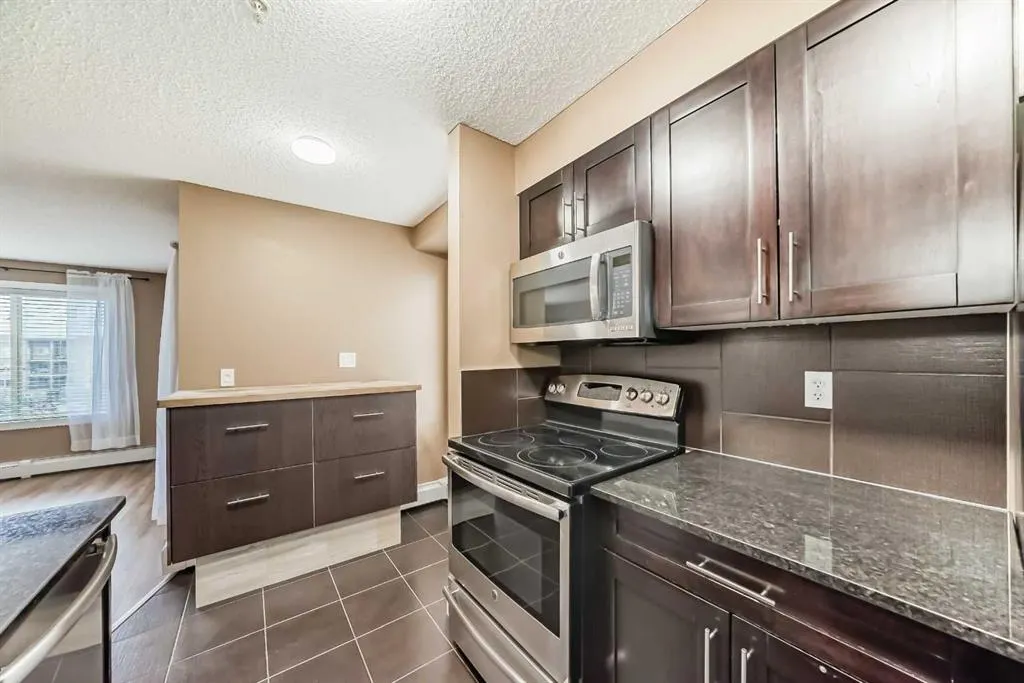 403 Mackenzie Way SW, #4320