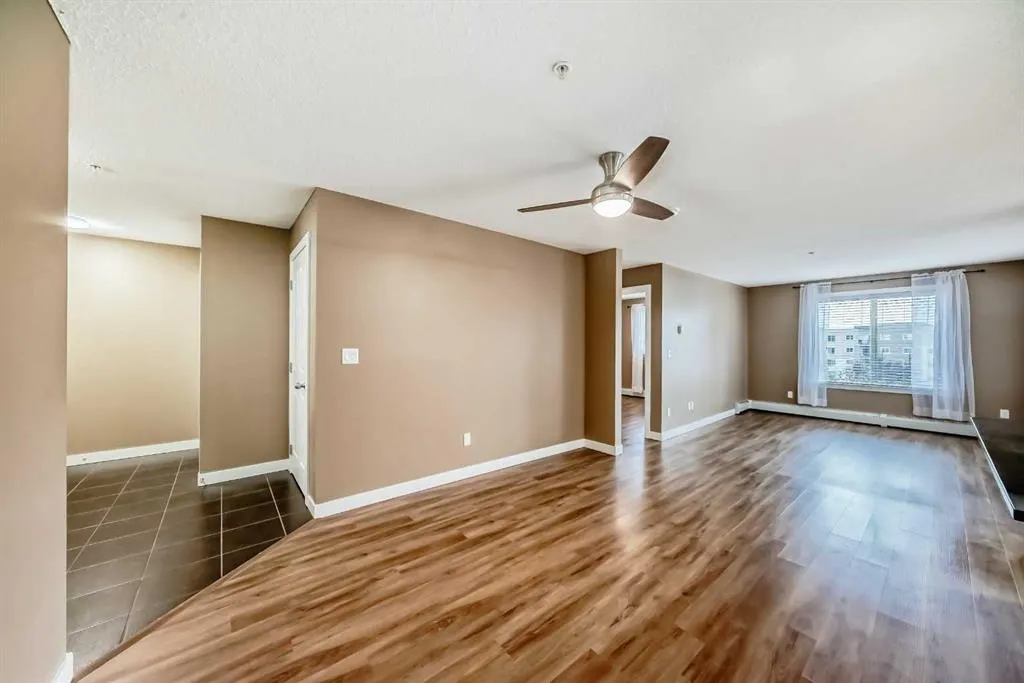 403 Mackenzie Way SW, #4320