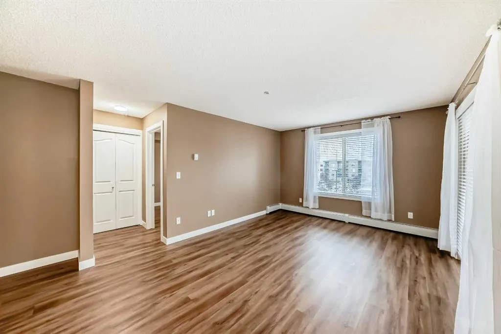 403 Mackenzie Way SW, #4320