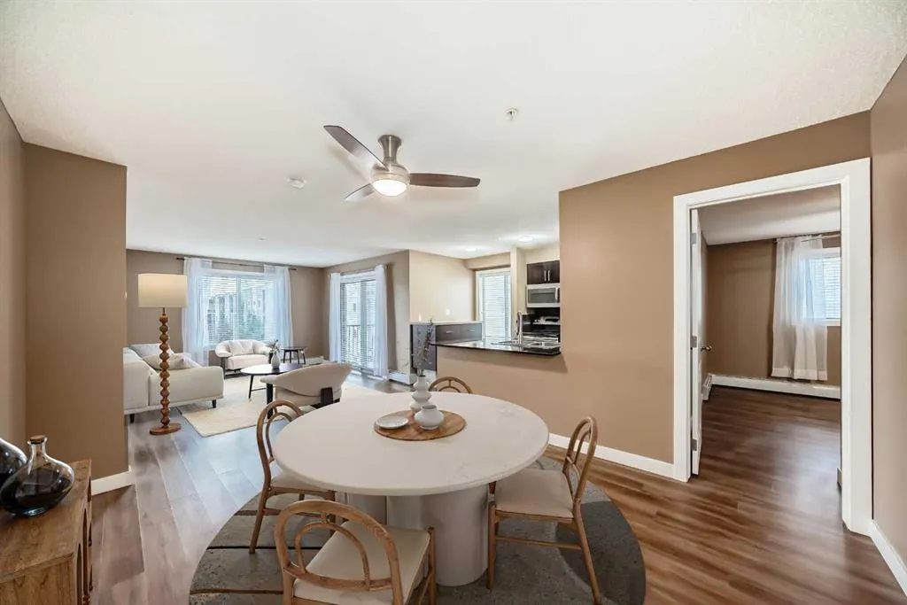 403 Mackenzie Way SW, #4320