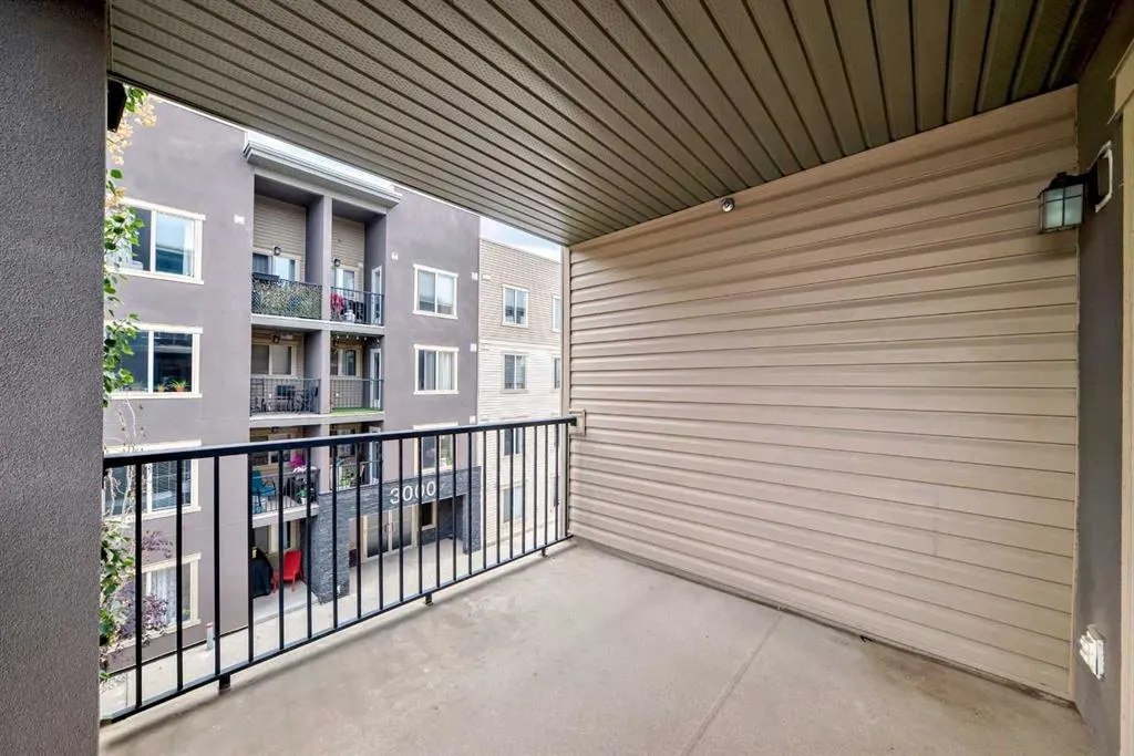 403 Mackenzie Way SW, #4320
