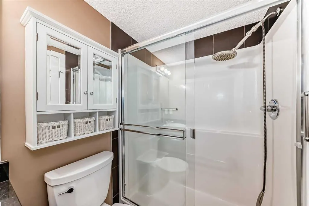 403 Mackenzie Way SW, #4320