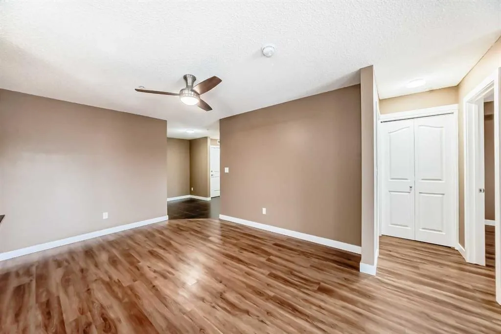 403 Mackenzie Way SW, #4320