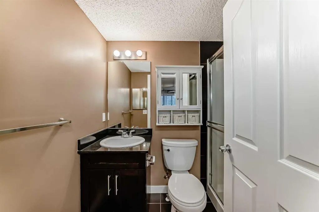 403 Mackenzie Way SW, #4320