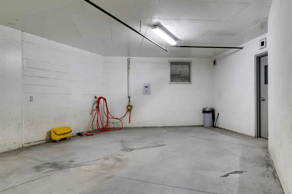 108 2 Street SW, #802