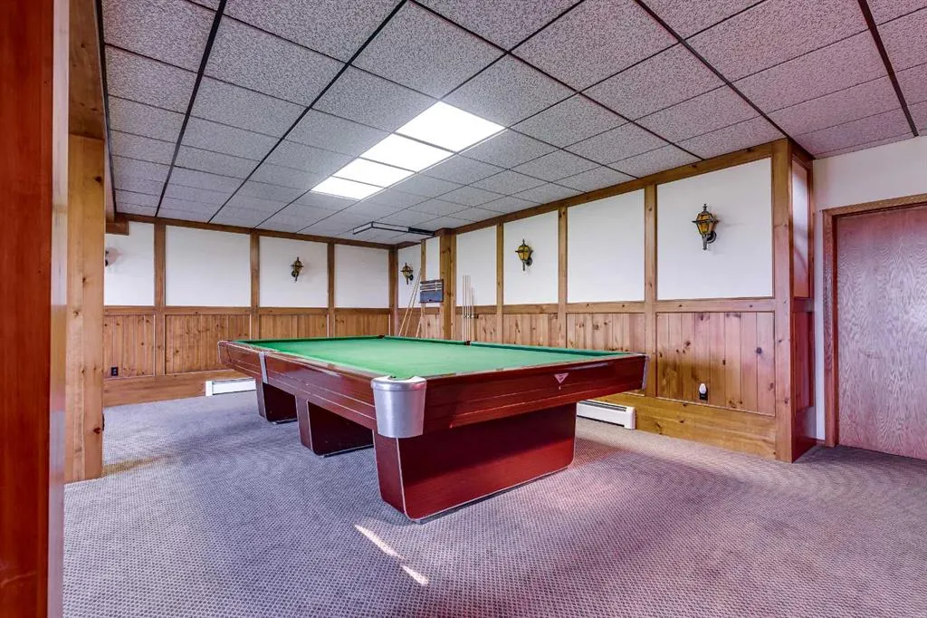 273167 Range Road 25