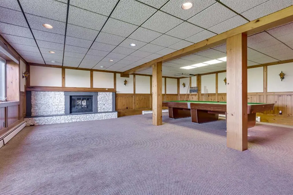 273167 Range Road 25