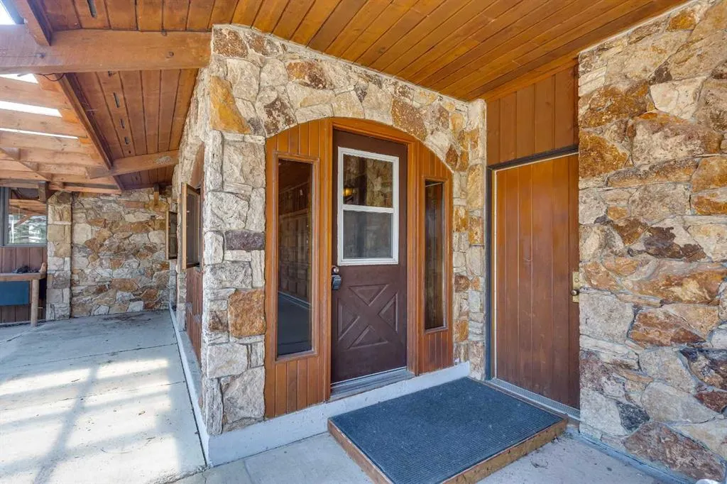 273167 Range Road 25