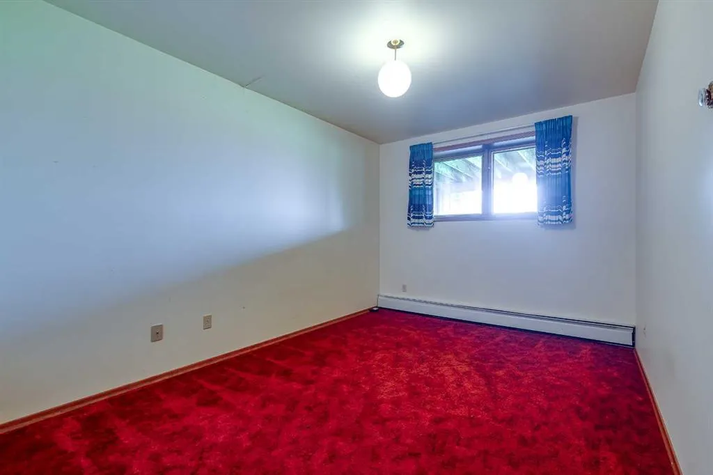 273167 Range Road 25