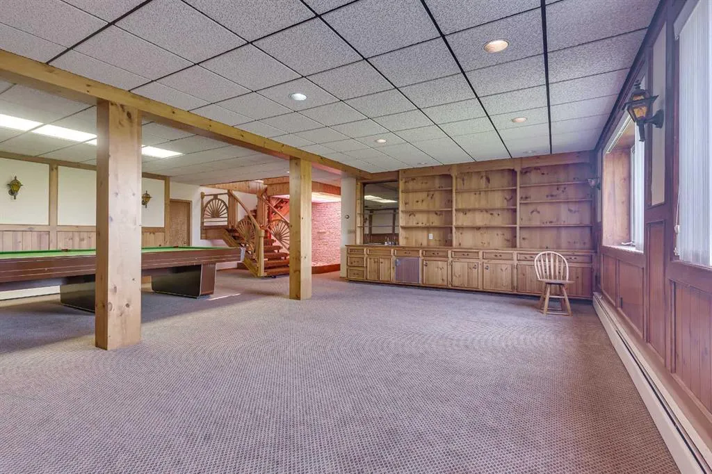 273167 Range Road 25