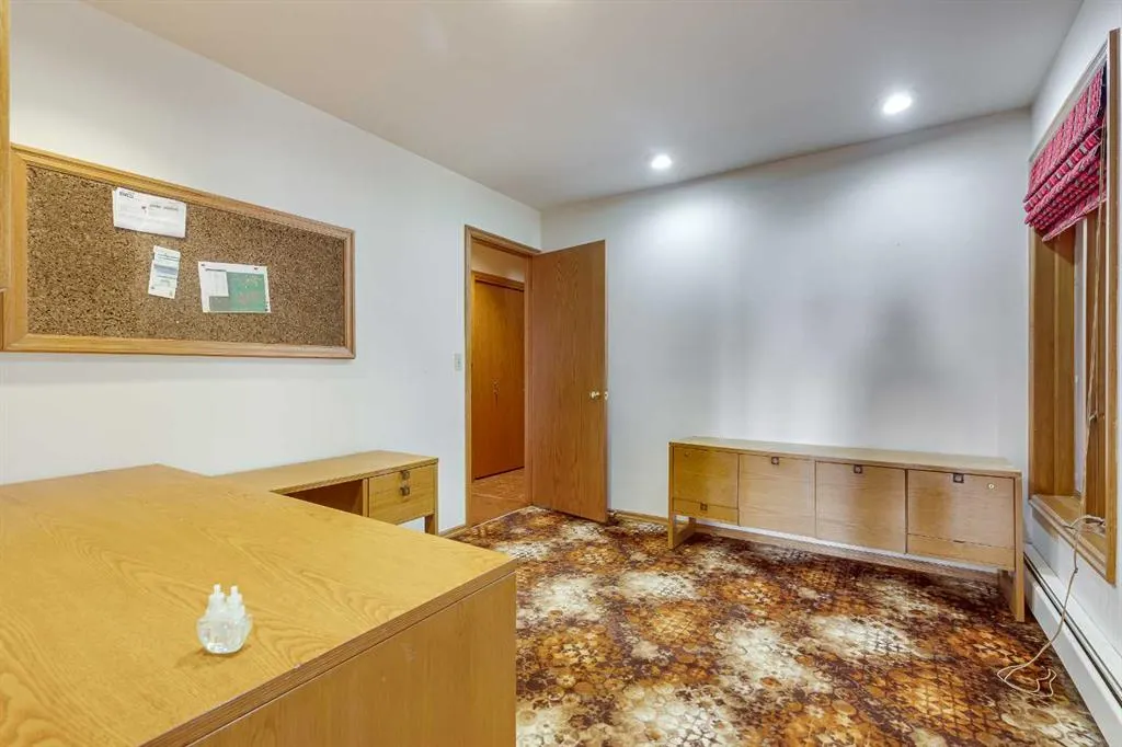 273167 Range Road 25