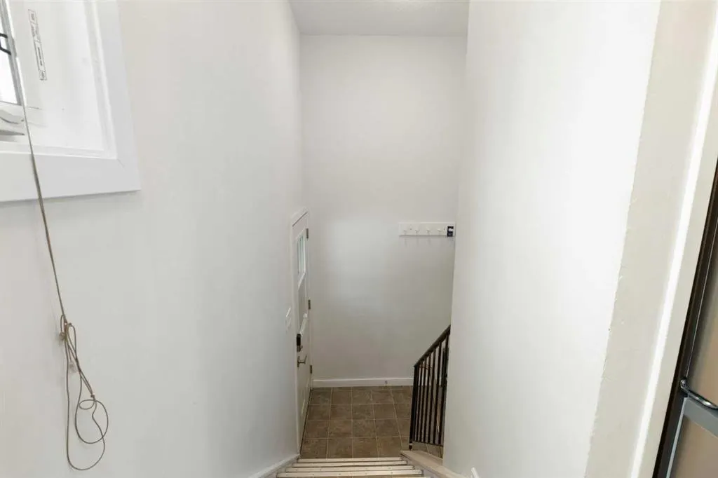 103 Storybook Terrace NW