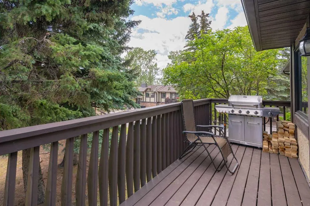 103 Storybook Terrace NW