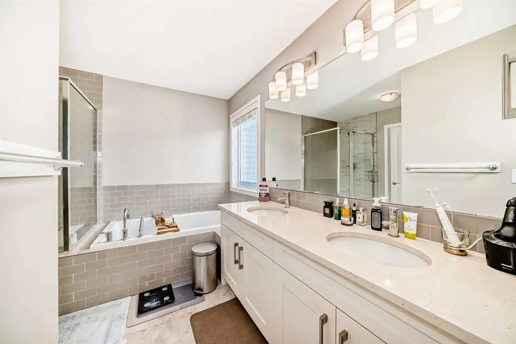 72 Sage Bluff Way NW
