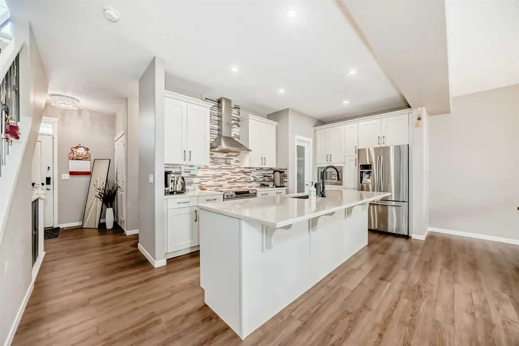 72 Sage Bluff Way NW