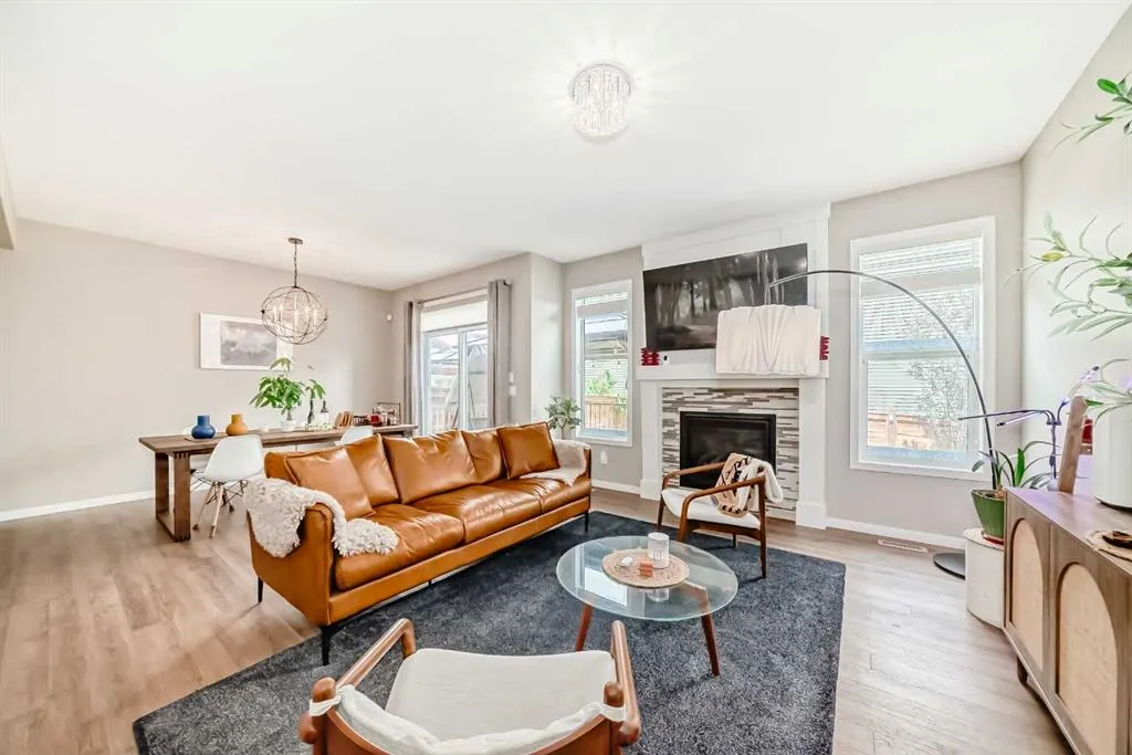 72 Sage Bluff Way NW