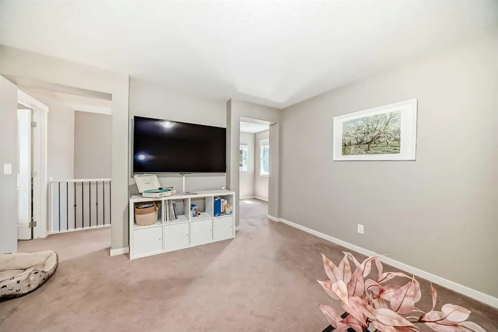 72 Sage Bluff Way NW