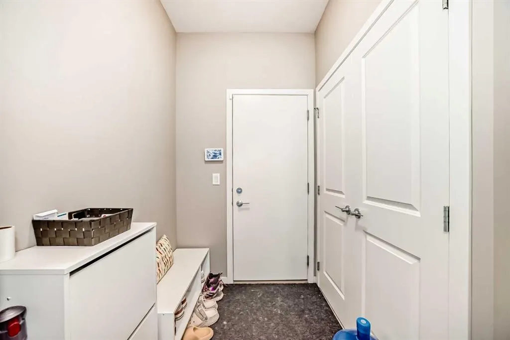 72 Sage Bluff Way NW