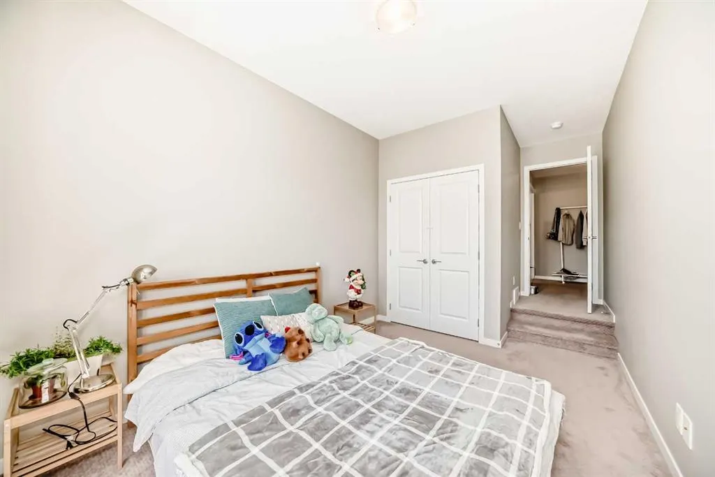 72 Sage Bluff Way NW