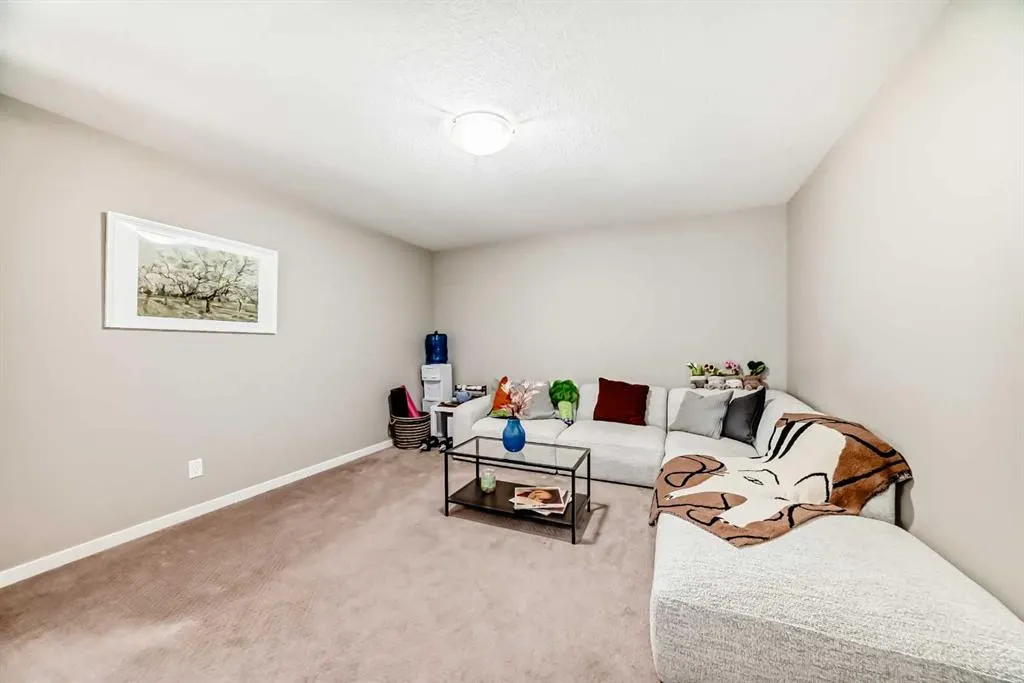 72 Sage Bluff Way NW