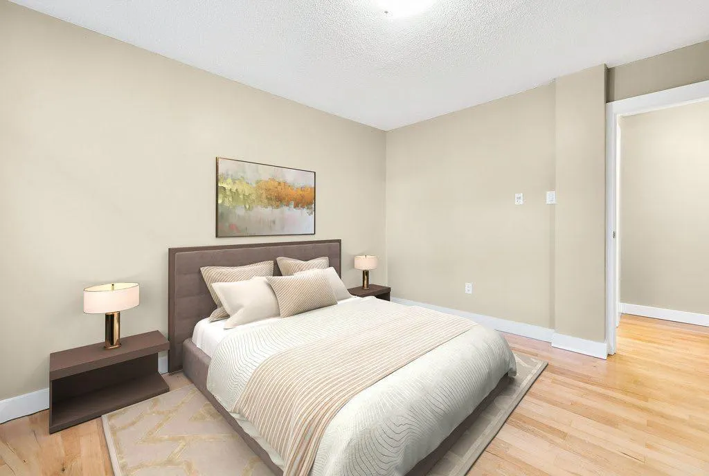 2209 14 Street SW, #102