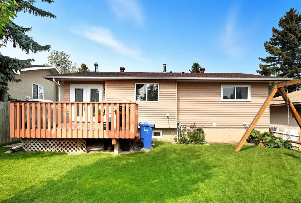 1454 Hunterbrook Road NW