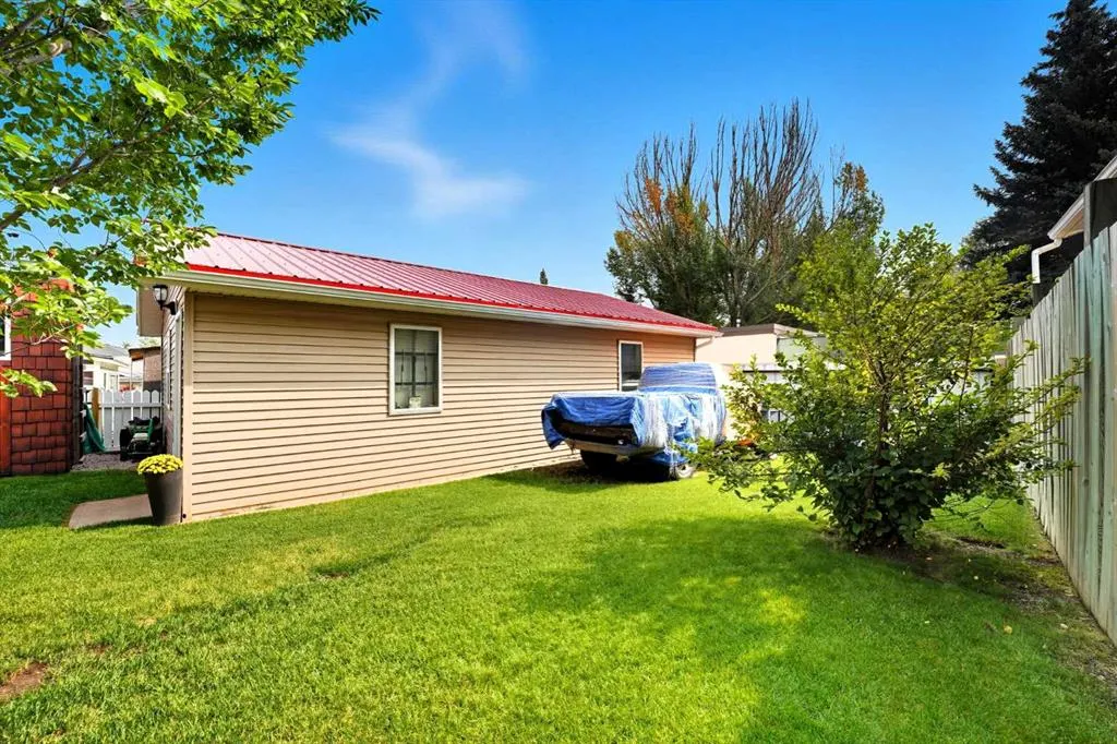 1454 Hunterbrook Road NW