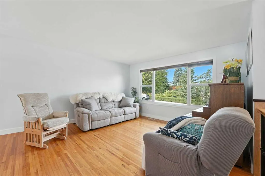 1454 Hunterbrook Road NW