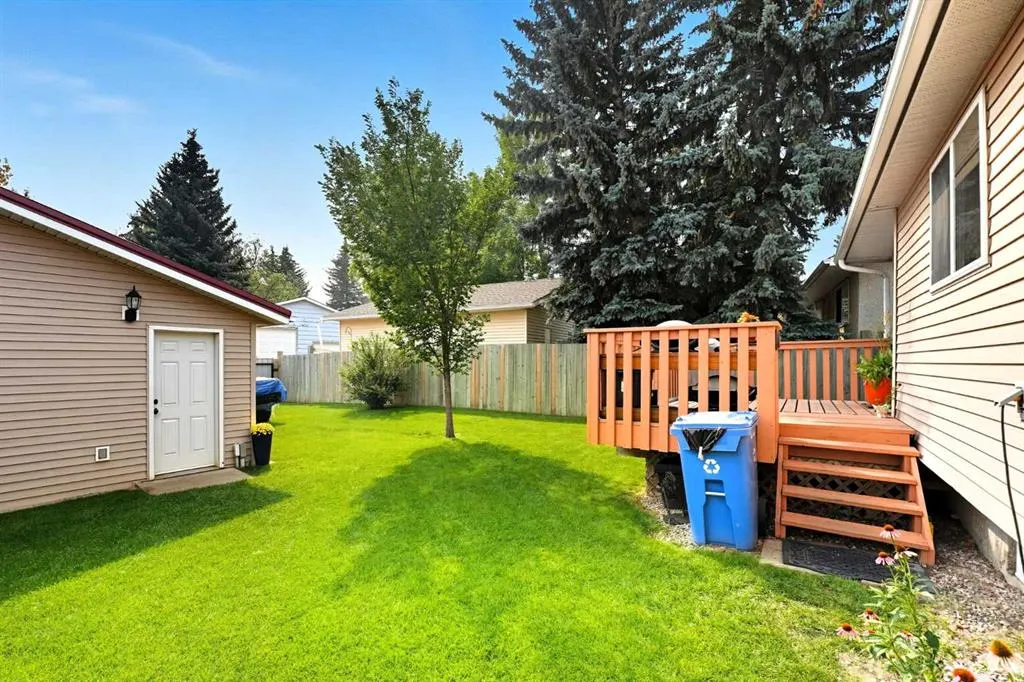 1454 Hunterbrook Road NW