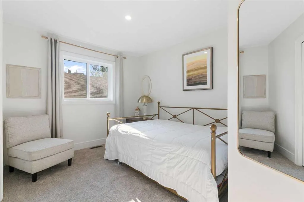 108 Citadel Park NW