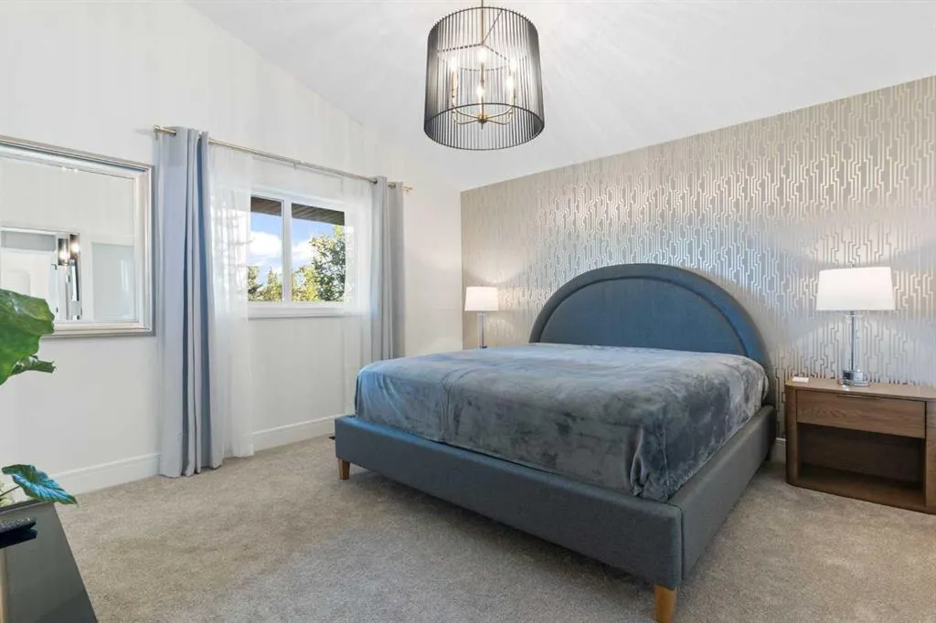 108 Citadel Park NW